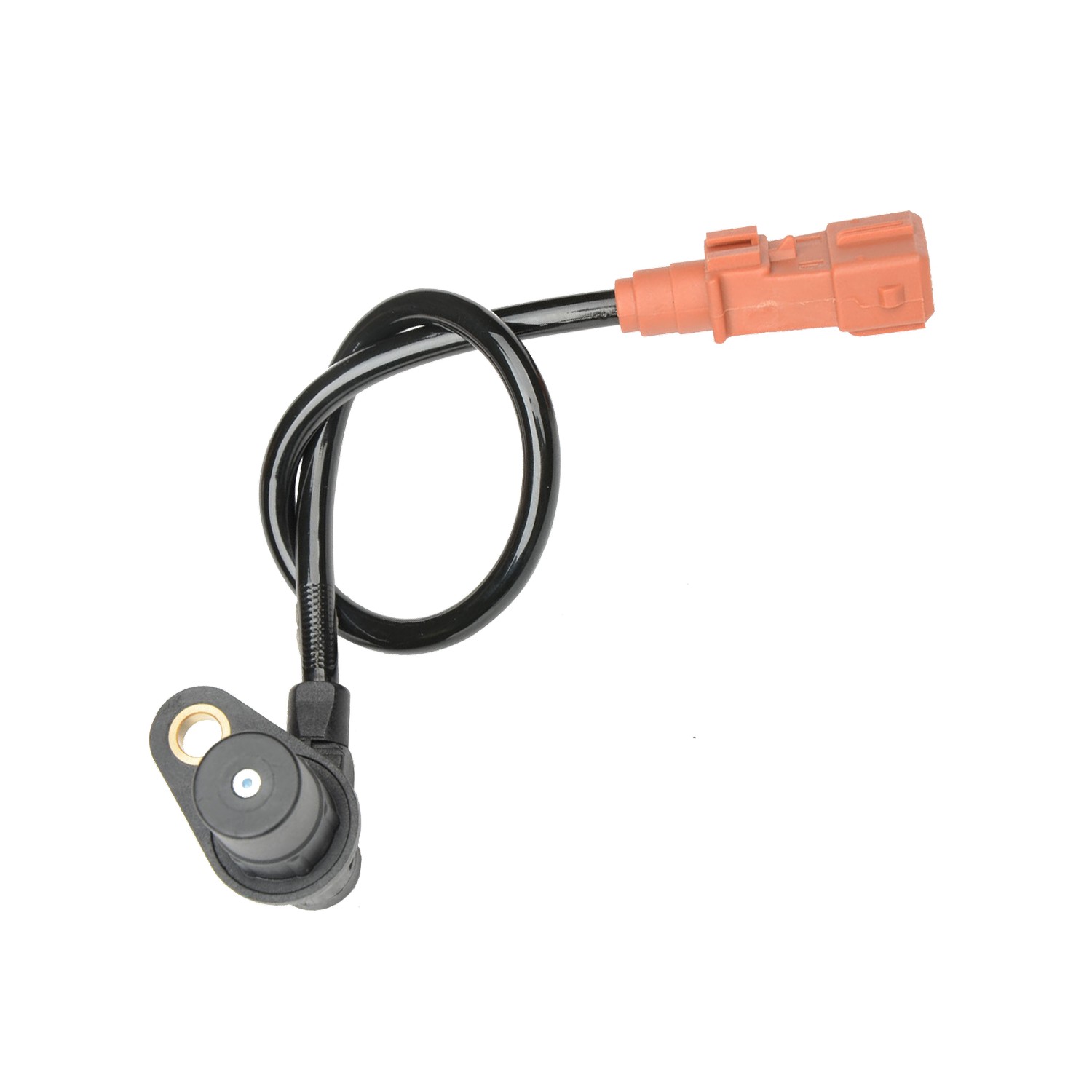 Sensor De Rpm Peugeot 106 205 306 Partner 1.4